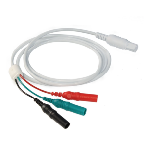 standard Myoguide main input cable 8008-CT