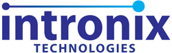 Intronix Technologies Corp. logo